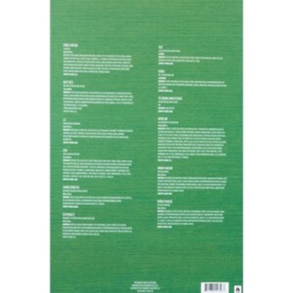 2025 Viral CVS Beauty Advent Calendar Influencer Favorite - Picture 2 of 3